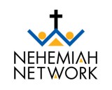 https://www.logocontest.com/public/logoimage/1470144566Nehemiah Network-IV04.jpg